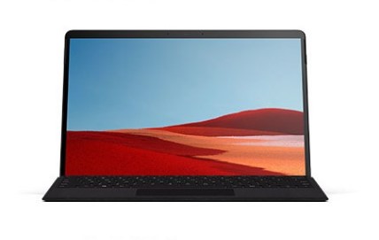 惠济安装 Surface 更新时遇到问题？