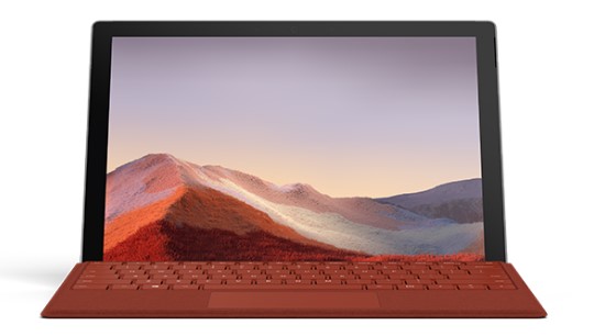 惠济Surface Go