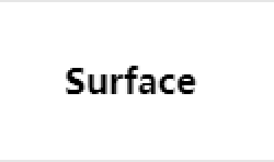 惠济surface售后服务电话