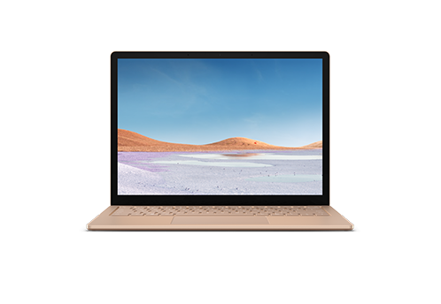 惠济微软surface laptop售后如何处理
